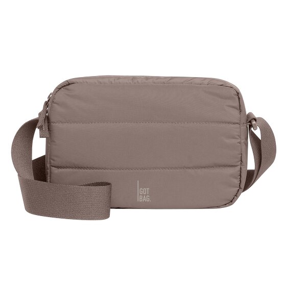 GOT BAG Puffer Shoulder bag 23 cm
