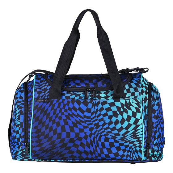 McNeill Sports bag 37 cm