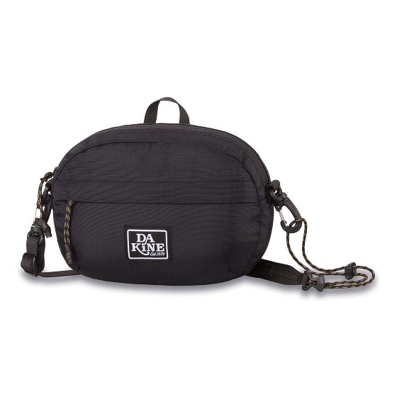 Dakine Joey Shoulder bag 22 cm
