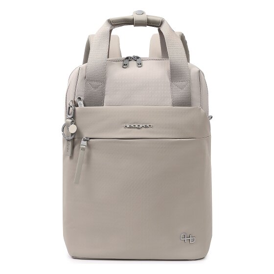 Hedgren Furo Daypack M RFID protection 37 cm Laptop compartment