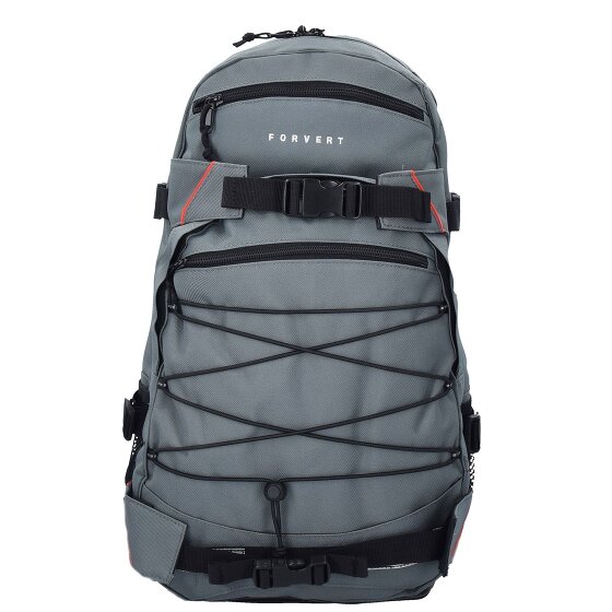 Forvert Louis backpack 50.5 cm