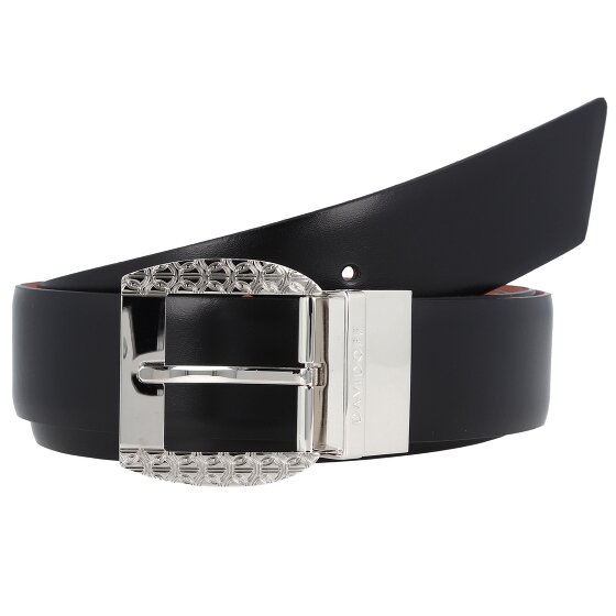Davidoff Icon Belt Leather