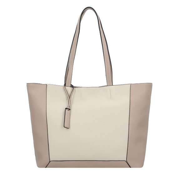 Tom Tailor Nara Shopper Bag 44 cm