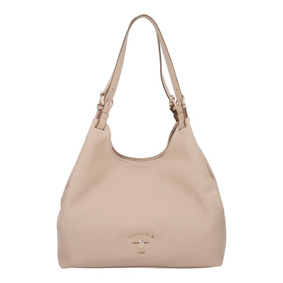 U.S. Polo Assn. Stanford Shoulder Bag 33 cm