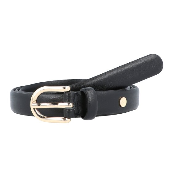 Joop! Business belt leather