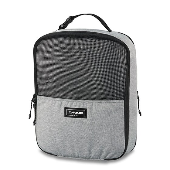 Dakine Expandable pannier 38 cm
