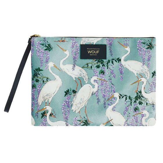Wouf Cosmetic bag 26 cm