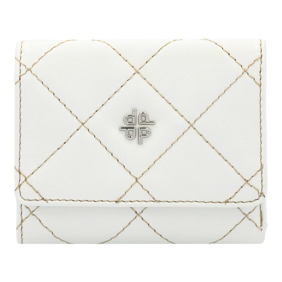 Picard Aurelie 1 Wallet Leather 12.5 cm