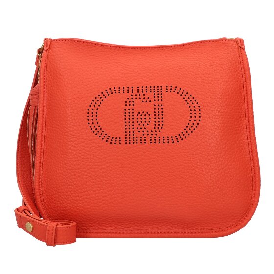 Liu Jo Ama Shoulder Bag M 33 cm