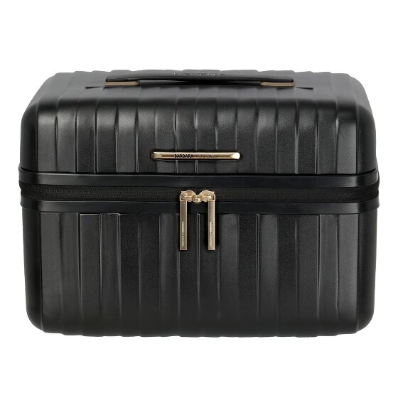 Travelite BARBARA & travelite Beautycase 37 cm