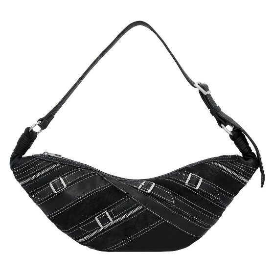 Desigual Fibonacci Munster 2.0 Shoulder Bag 42 cm