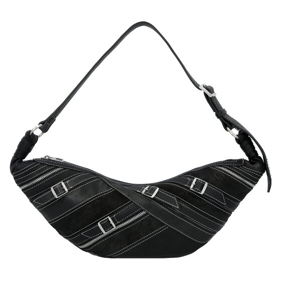 Desigual Fibonacci Munster 2.0 Shoulder Bag 42 cm