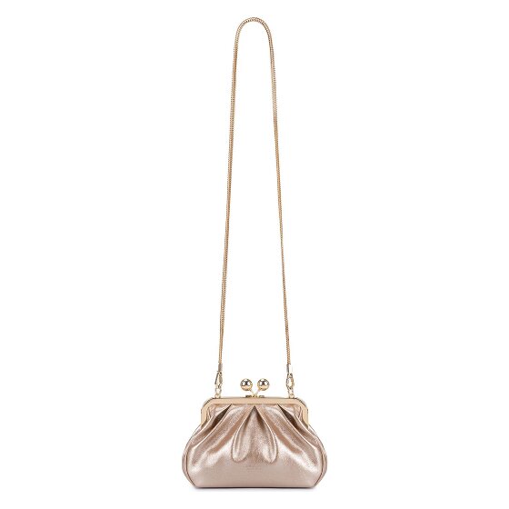 Seidenfelt Fyn Shoulder bag 20 cm