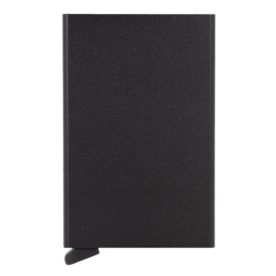 Secrid Cardprotector Credit card case RFID protection 6.5 cm