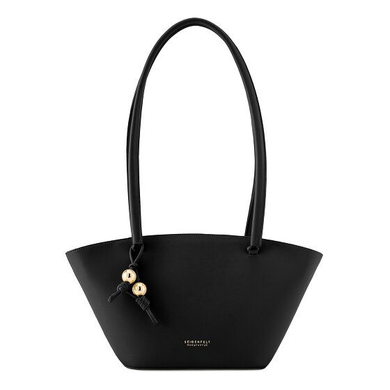 Seidenfelt Arvaja Shoulder Bag 19 cm