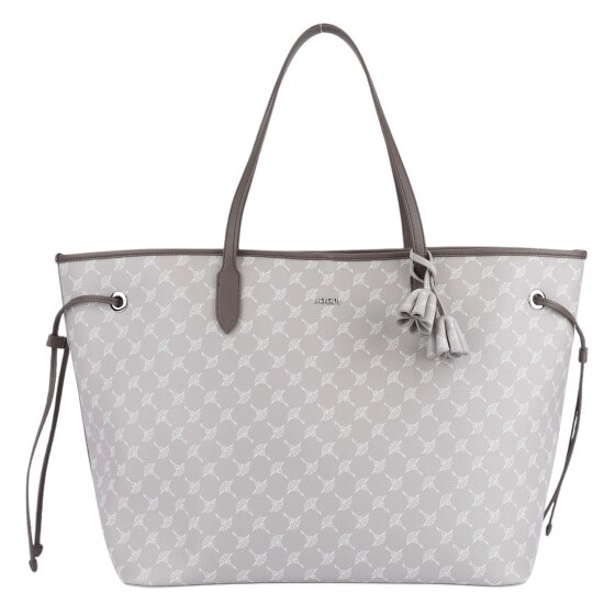 Joop! Cortina Lara shopper bag 39 cm