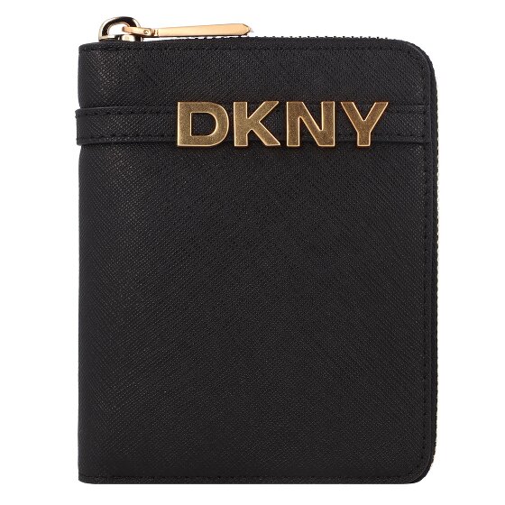 DKNY Avril Wallet 12.5 cm