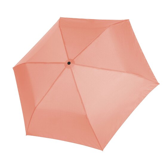 Doppler Zero Magic Pocket umbrella 26 cm