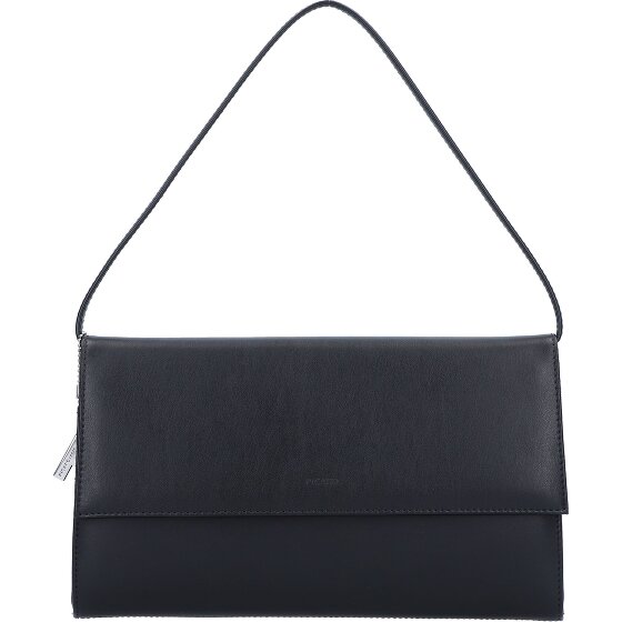 Picard Auguri Auguri Clutch bag Leather 30 cm