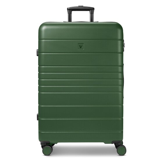 Roncato Baseliner 4 wheels Trolley L 77 cm