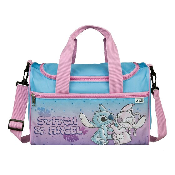 Scooli Sports bag 35 cm