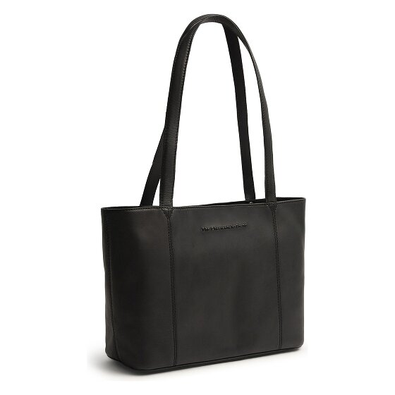 The Chesterfield Brand Anira Shopper Bag Genuine Leather 30 cm