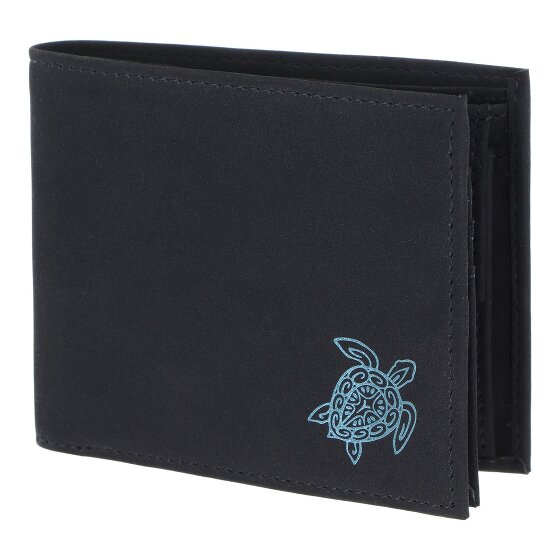 oxmox New Cryptan Wallet RFID protection 12 cm
