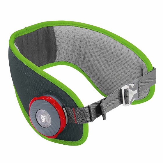 Step by Step Easy Belt safety waist belt 53 cm