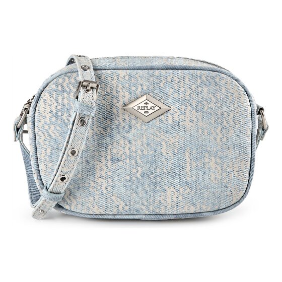 Replay Shoulder bag 22.5 cm