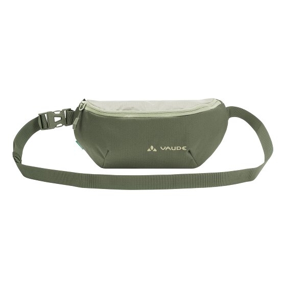 Vaude WegaMove Fanny pack 29 cm Vaude WegaMove Fanny pack 29 cm
