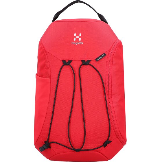 Haglöfs Corker 15L backpack 44 cm