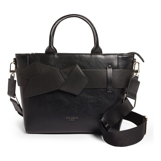 Ted Baker Jimisie Handbag 20 cm