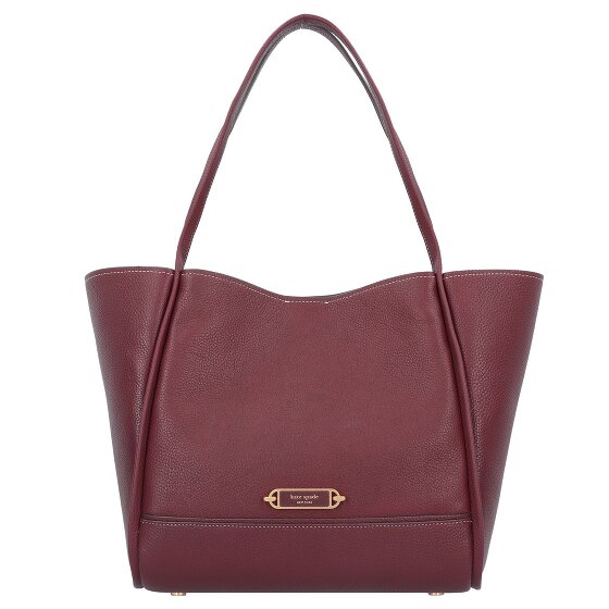 Kate Spade New York Gramercy Shopper Bag Leather 27 cm