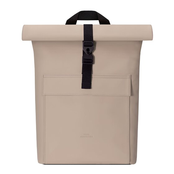 Ucon Acrobatics Lotus Jasper Mini Daypack 42 cm Laptop compartment Ucon Acrobatics Lotus Jasper Mini Daypack 42 cm Laptop compartment