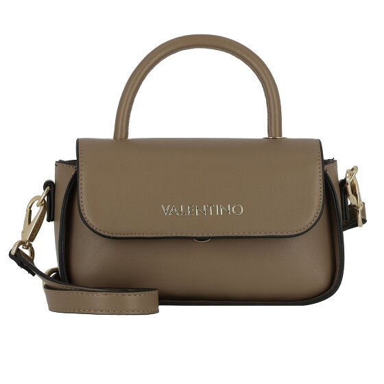 Valentino Faith Handbag 21 cm