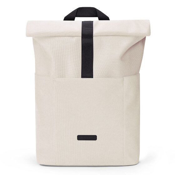 Ucon Acrobatics Original Hajo Mini Daypack 44 cm Laptop compartment