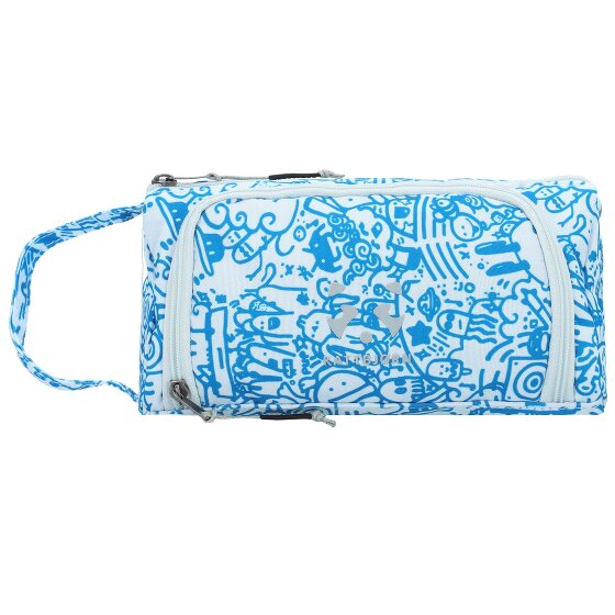 Kattbjörn Swag Bag Pencil case 20 cm