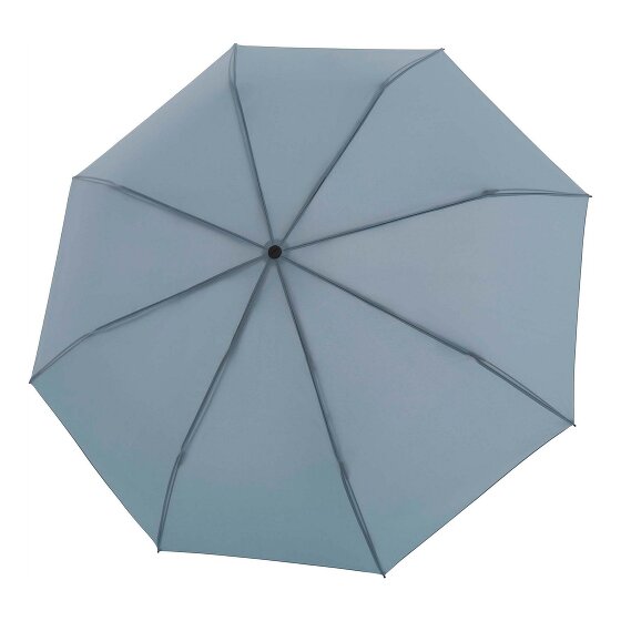 Knirps Timber Pocket umbrella 25 cm