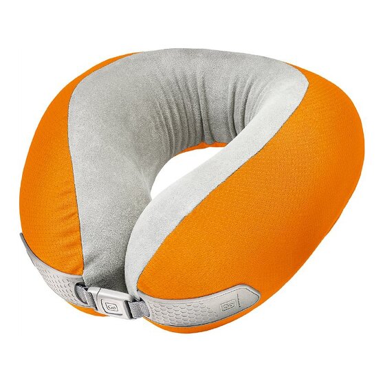 Go Travel Comfort Travel pillow 27.5 cm