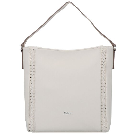 Gabor Jolene Shoulder Bag 27 cm