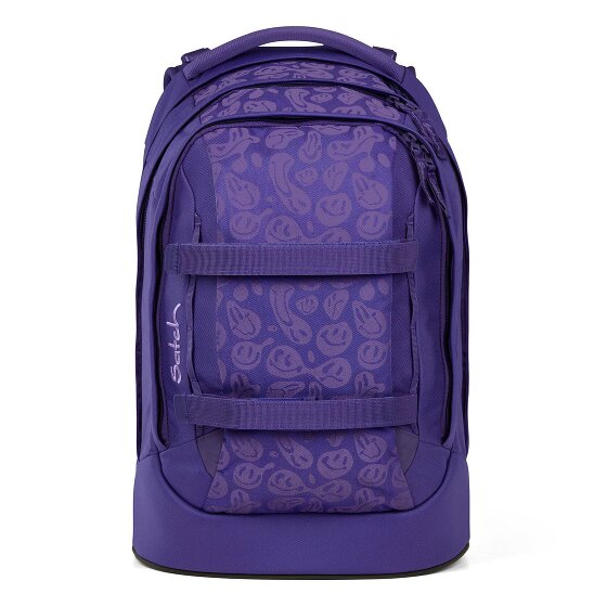 Satch Pack School backpack 45 cm
