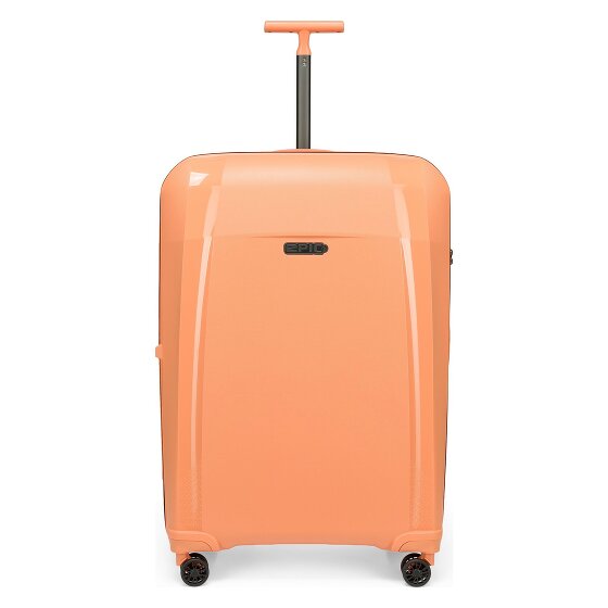 Epic Phantom SL 4-Wheel Trolley 76 cm