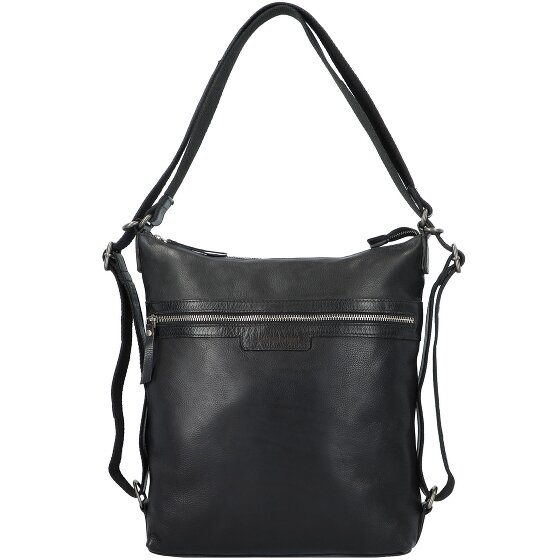 Greenburry Shoulder bag leather 29.5 cm