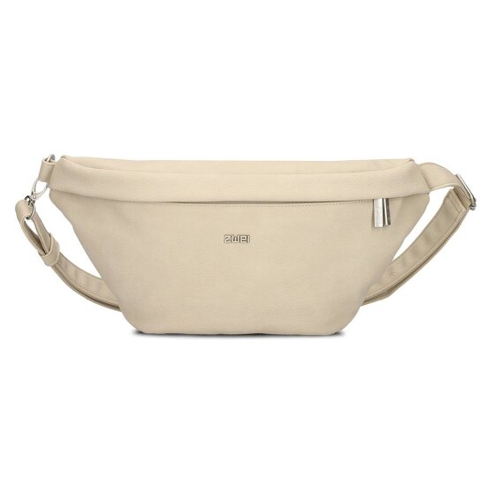 Zwei Mademoiselle.M Shoulder bag 40 cm
