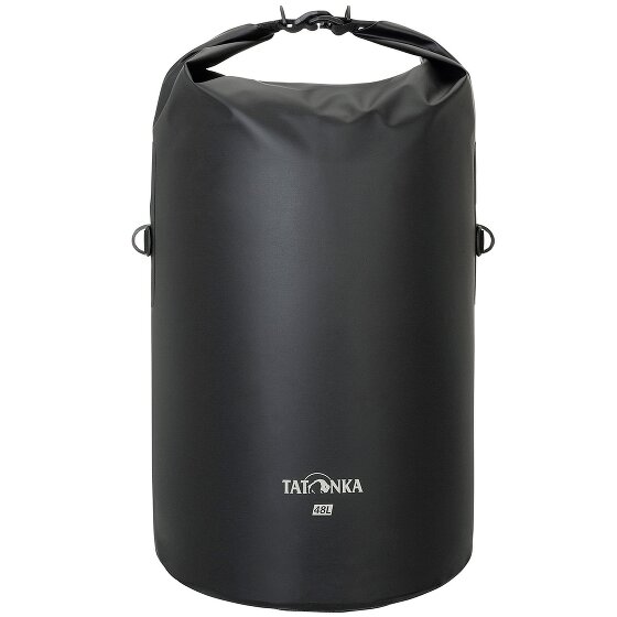 Tatonka WP garment bag 70 cm