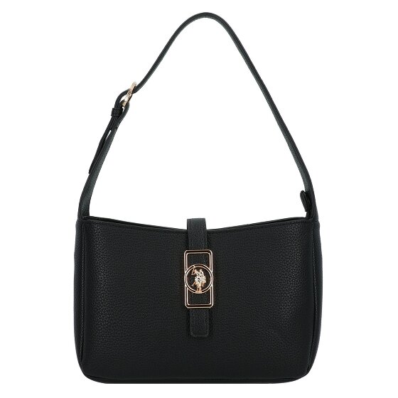 U.S. Polo Assn. Sun Faded Shoulder Bag 25 cm