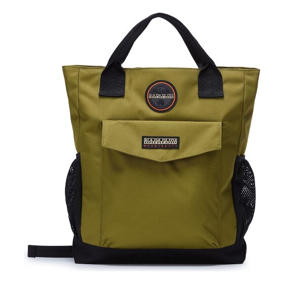 Napapijri Voyage Daypack 56 cm Laptop compartment