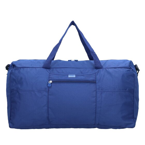 Samsonite Global foldable travel bag 55 cm