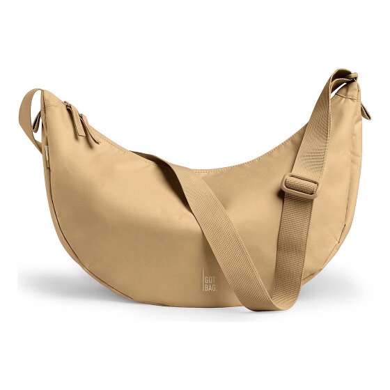 GOT BAG Moon Bag Shoulder bag 45 cm