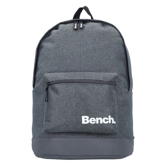 Bench Classic backpack 42 cm laptop compartment